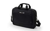 režimem spotřeby 0 wattů. Prestige Pro Case Midi 14 Batoh Fujitsu Prestige Pro Case Midi 14 kombinující kvalitní kůži a nylon ohromí každého na první pohled.