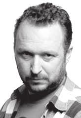 Kampaně, na kterých se podílela, byly oceněny v soutěžích kreativity a efektivity Flema, Effie, Golden Drum Portorož.