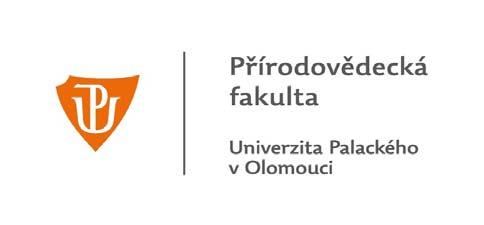 Fakulta Počet studentů % Filozofická 5 659 24,4 Pedagogická 4 719 20,4 Přírodovědecká 4 270 18,5 Tělesné kultury 2 335 10,1