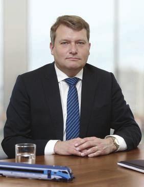 věk 46 věk 47 Pavel Krtek, M.Sc. Ing. Ludvík Urban Vystudoval francouzskou státní technickou univerzitu Ecole Central Paris.