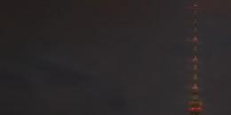 171,5