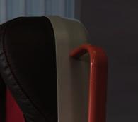opět