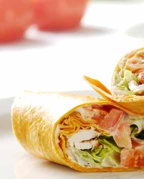 Spezialitäten 175 Kč 7,30 Eur / HAPPY HOURS 12,50 Eur 299 Kč / PRICE BISTRO MENU Hlavní jídlo kromě