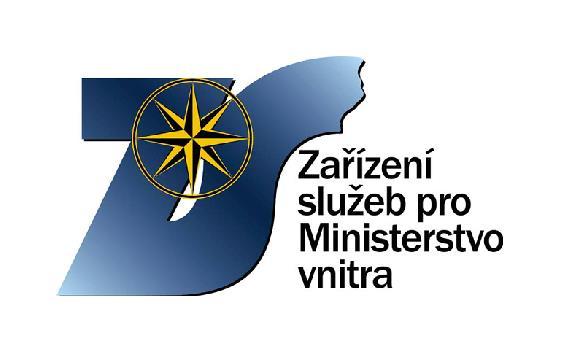 a zázemí pro handicapované v objektech Centrotex a SVA Pankrác Č.j.: ZSM-1-71-2/OVZ-2015 Příloha č.