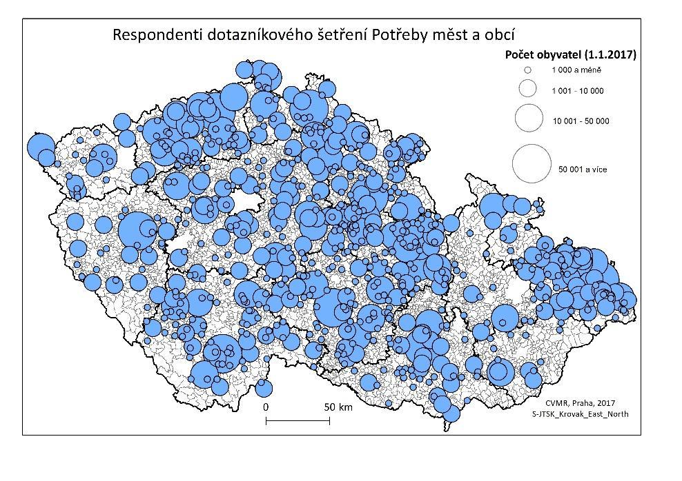 SMART CITY a kreativní město Smart city: 5 měst Kutná Hora, Písek, Plzeň, Třinec, Uherské Hradiště KH problém