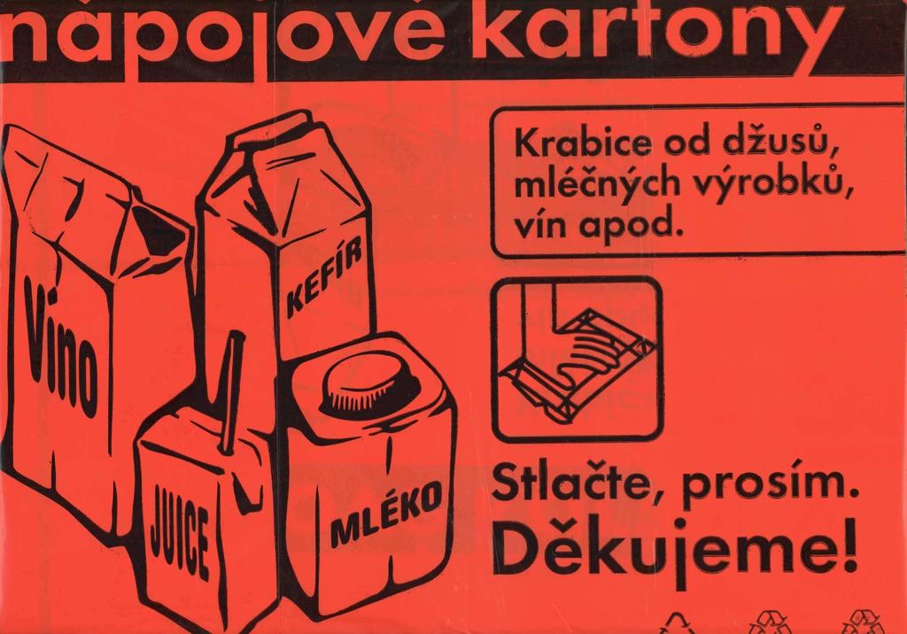 Životní prostředí Hoděčínský rybník Obec Olešnice zaslala dne 5.3.2007 na městský úřad v Kostelci nad Orlicí žádost o vybagrování rybníka v Hoděčíně.