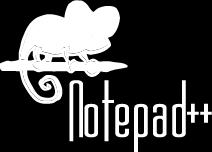 LUA Skriptování + - každý LUA skript je v podstatě programem - LUA