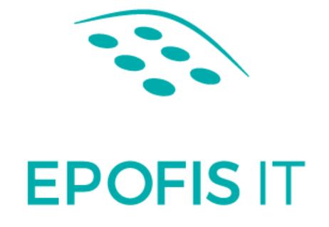EPOFIS IT s.r.o.