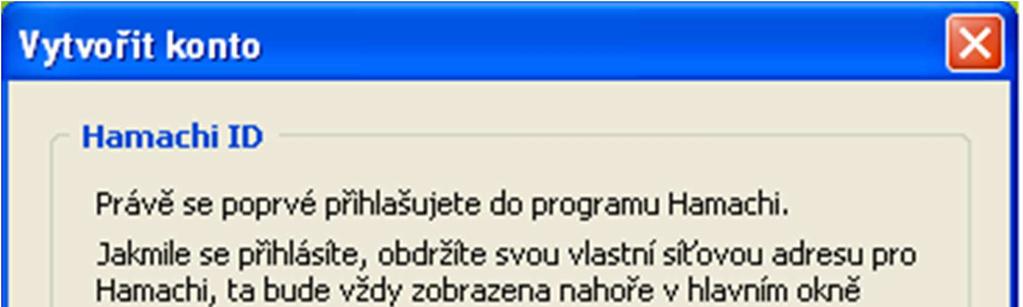 Až bude reinstalace dokončena, restartujte počítač. 4.5.3.