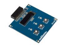 OLED1 Xplained Pro ($37.