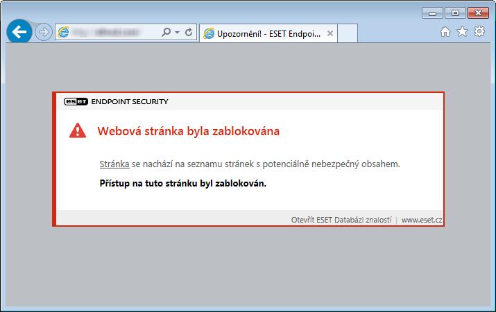 3.9.3.2.4.2 Přidání adres na seznam důvěryhodných nebo spamových E-mailové adresy lidí, se kterými běžně komunikujete, můžete přidat na seznam tzv. důvěryhodných adres.