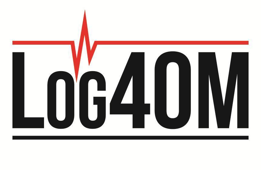 Amateur Radio Software autor Daniele Pistollato, IW3HMH Uživatelská příručka autor Terry
