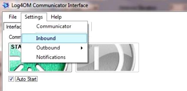 Windows.