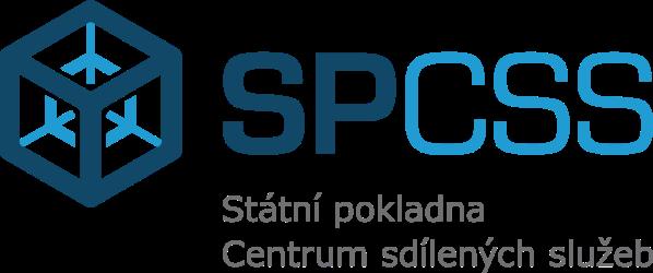 Státní pokladna Centrum sdílených služeb, s. p. se sídlem Na Vápence 915/14, 130 00 Praha 3 IČO: 03630919, DIČ: CZ03630919 Zastoupený: Mgr.