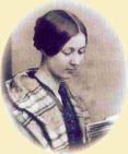 Humanistické modely Florence Nightingale Moderní ošetřovatelství - 1859 První autorka, která vytvořila a publikovala teorii