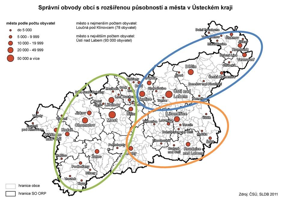 Současně se zapojí do projektů realizovaných Ministerstvem zdravotnictví ČR v rámci Operačního programu Zaměstnanost 2014-2020, které budou řešit aktivní podporu realizace SRPP.