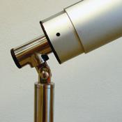 Navíjecí zařízení ruční The reel system handy 6 Kompletní navijákové sady omplete reel