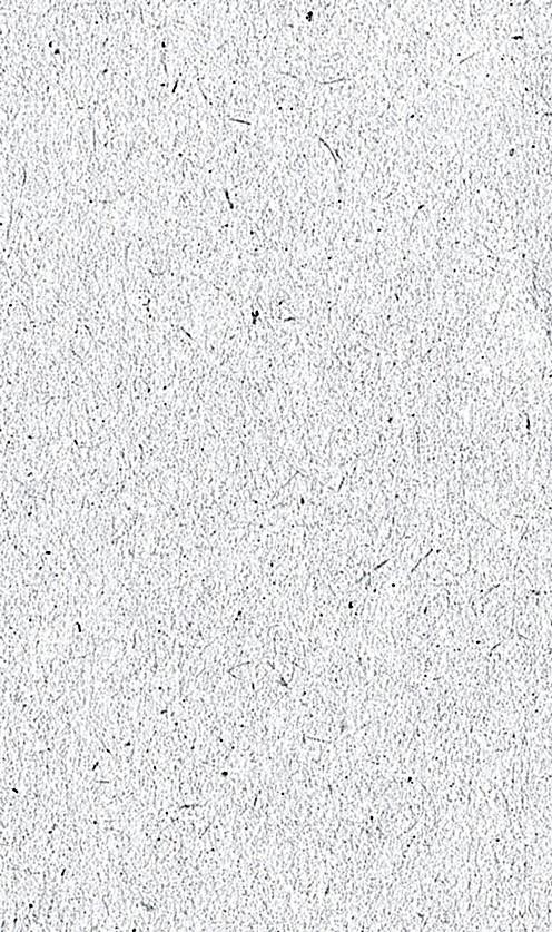 x 58 x 85 cm, nosnost 100 kg, 1x dvousedák 107 x 52 x 85 cm,
