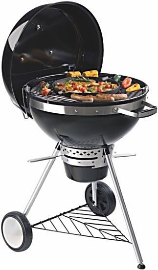 Brikety ke grilování 2,5 kg 49, 90 799,-