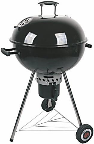 58 cm Grilovací potřeby různé druhy cena od