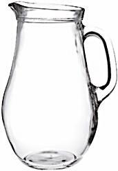 ROMANTIC 1,8 l v nabídce také: