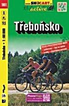 999,- Podsedák 15-36