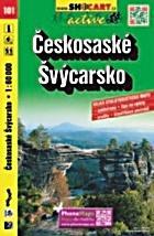 329,- Podsedák 15-36
