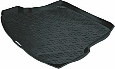Chladicí box 22 l 12
