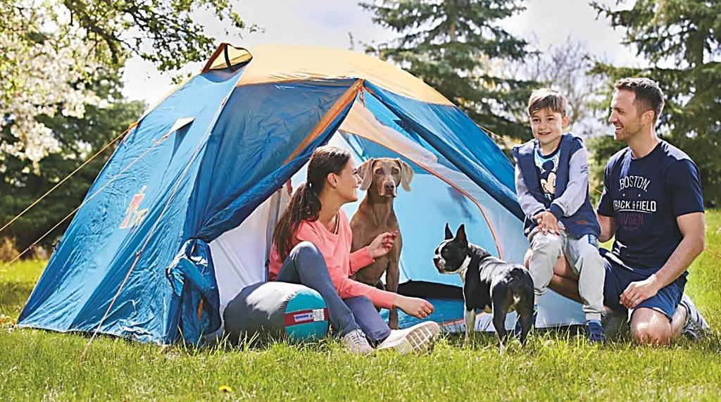 švy, laminátové pruty, vodní sloupec 3000 mm, podlážka 5000