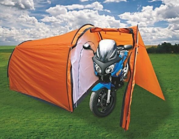 3,9 kg 1690,- 2190,- Stan s prostorem na motocykl nebo