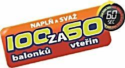 lehátko materiál 100% PVC,