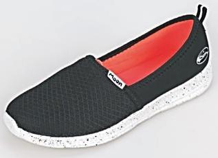 cenu 299,-