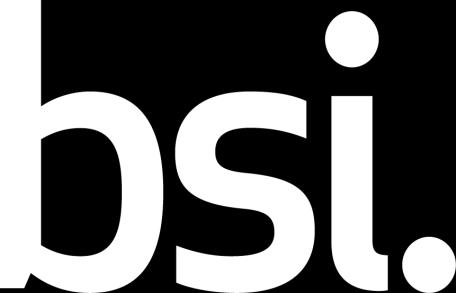 (standard UK)