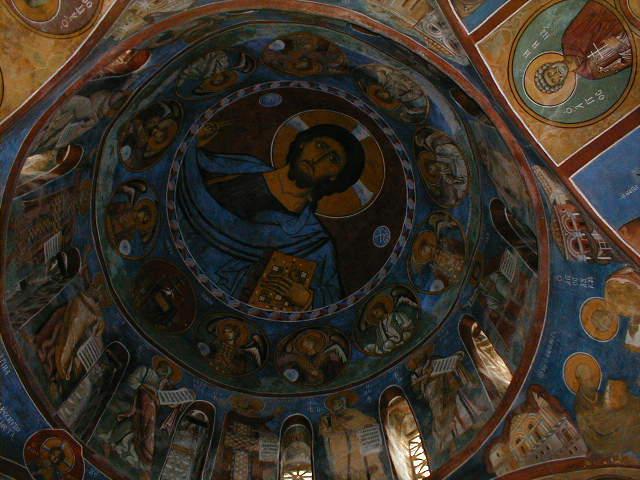 UNESCO