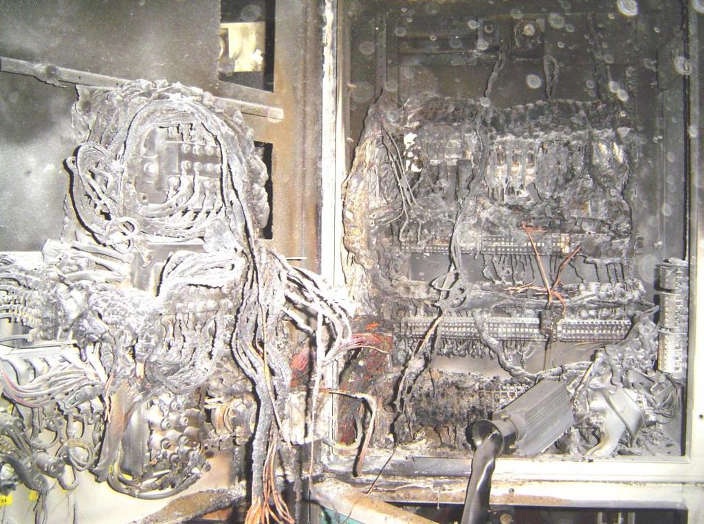 Electrical