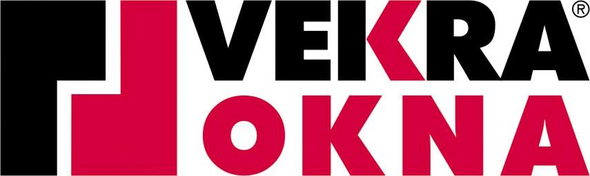 Veškerá výrba pravých pálených a nízkenergetických cihel POROTHERM je certifikvána švýcarsku nrmu kvality.
