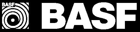 BASF je přední autritu v blasti chemických stavebních řešení a zaměstnává více než 112.