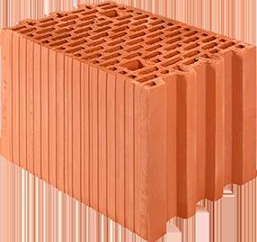 Technlgie výstavby nízkenergetickéh dmu Díky pužití kvalitních materiálů při stavbě dmu na klíč dcílíme eknmické stavby, která bude šetřit vaše peníze.