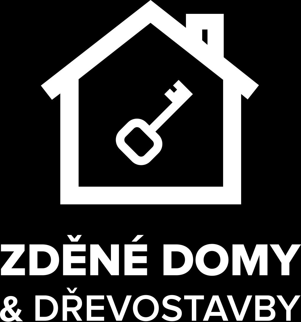 Kvalitní a splehlivá splečnst, které můžete důvěřvat Nízkenergetické zděné dmy a dřevstavby na klíč, s.r.. Naše splečnst vznikla spjením prfesinálů, kteří mají celživtní zkušensti ve svém bru v únru 2015.