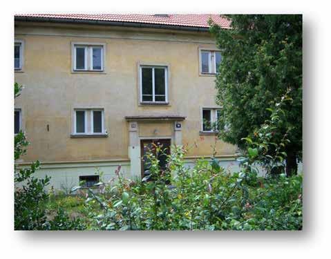 62. Pod sady 1733/15, na pozemku parc.č.2967/18 o výměře 176 m 2 v k.ú.