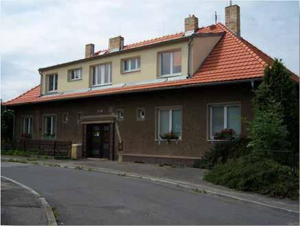70. Okružní 2037/24, na pozemku parc.č.19 o výměře 197 m 2 v k.ú.
