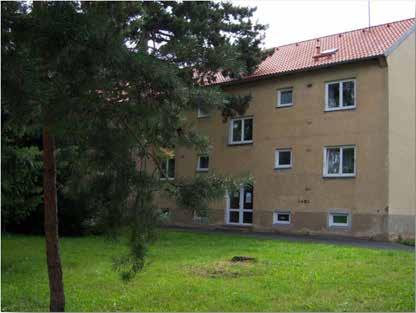 76. Krupná 2080/15, na pozemku parc.č. 245 o výměře 140 m 2 v k.ú.