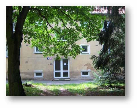 NP půda) Vytápění dálkové 77. Krupná 2082/19, na pozemku parc.č.
