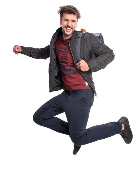 Kč kalhoty 1 