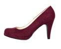 JOPESS FASHION