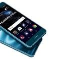 P10 Lite info