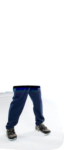 Kč  dámský