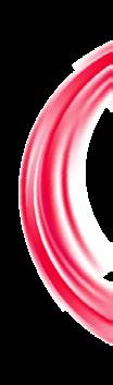 triko 950