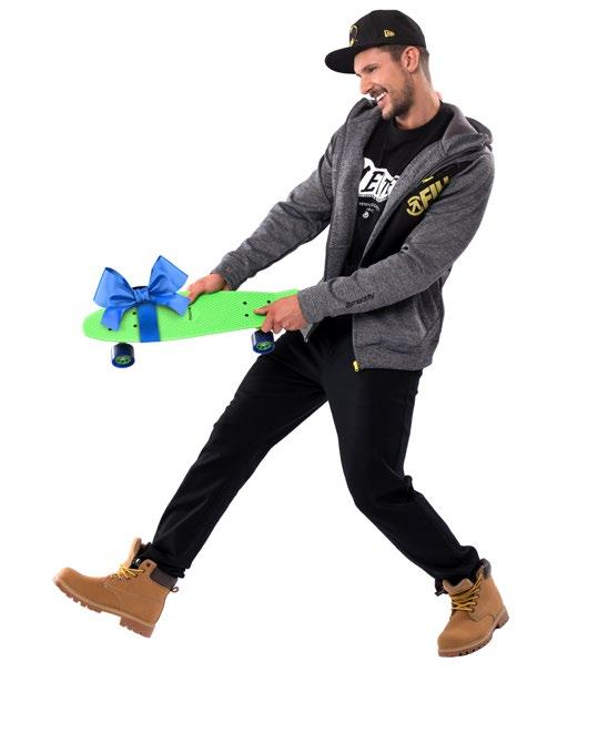 bunda 2 999 Kč