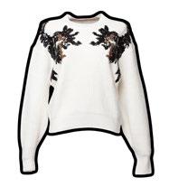 FASHION šedý